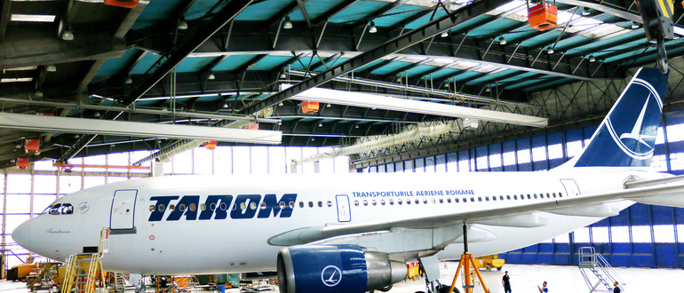 Otopeni
