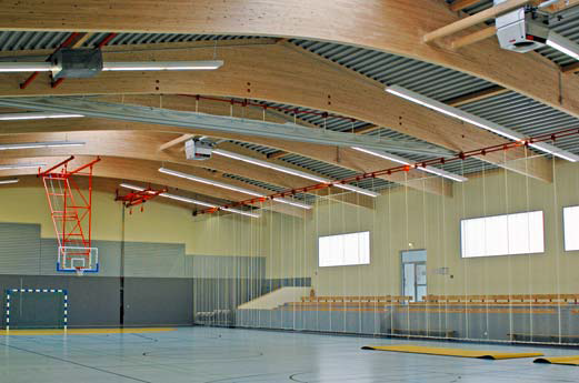 sport-hall-godech-1.png