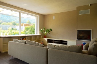 hoval-ventilation-in-the-livingroom--282-29.jpg