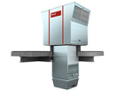 RoofVent® : echipament de ventilație industrială pentru furnizarea aerului proaspăt și eliminarea aerului viciat